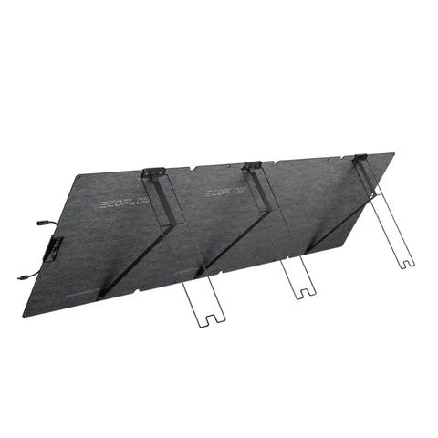 tam-pin-nang-luong-mat-troi-ecoflow-220w-solar-panel-single-face