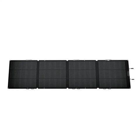tam-pin-nang-luong-mat-troi-ecoflow-220w-solar-panel-single-face