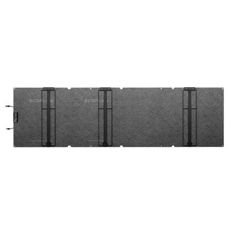 tam-pin-nang-luong-mat-troi-ecoflow-220w-solar-panel-single-face