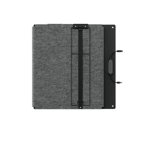 tam-pin-nang-luong-mat-troi-ecoflow-220w-solar-panel-single-face
