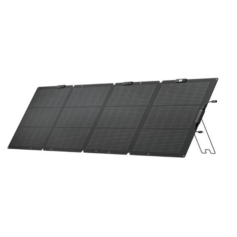 tam-pin-nang-luong-mat-troi-ecoflow-220w-solar-panel-single-face