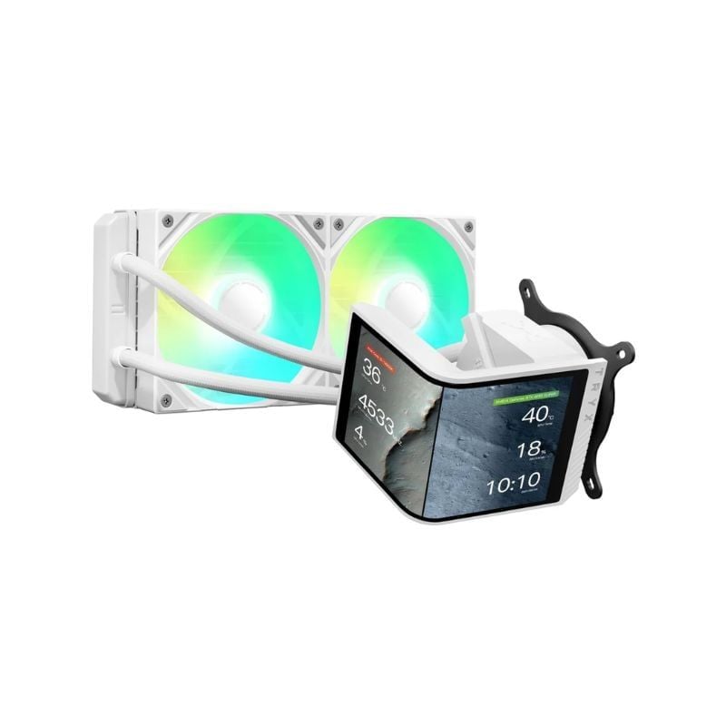 tan-nhiet-aio-tryx-panorama-se-240-argb