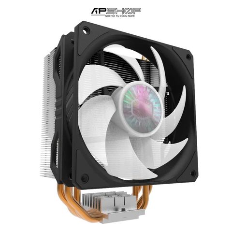 tan-nhiet-khi-cooler-master-hyper-212-black-argb