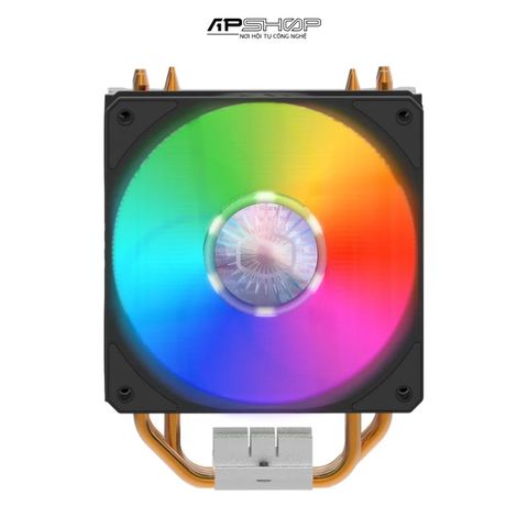 tan-nhiet-khi-cooler-master-hyper-212-black-argb