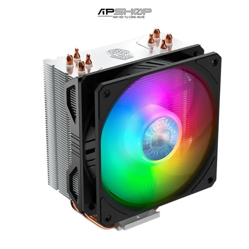 tan-nhiet-khi-cooler-master-hyper-212-black-argb