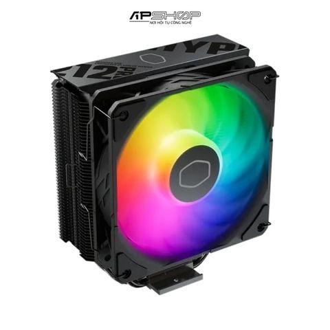 tan-nhiet-khi-cooler-master-hyper-212-pro