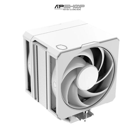 tan-nhiet-khi-cooler-master-hyper-612-apex