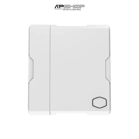 tan-nhiet-khi-cooler-master-hyper-612-apex