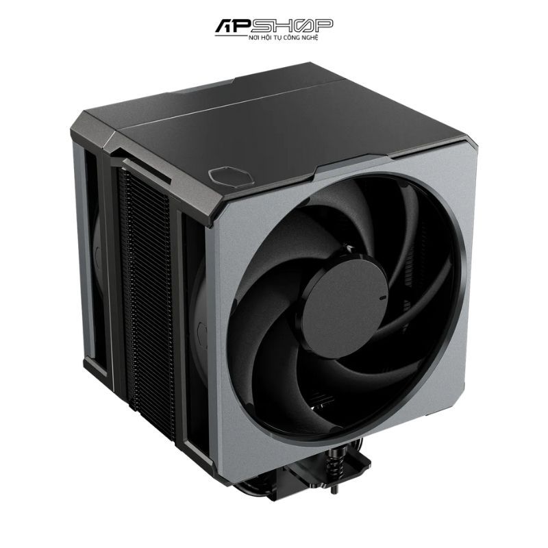 tan-nhiet-khi-cooler-master-hyper-612-apex