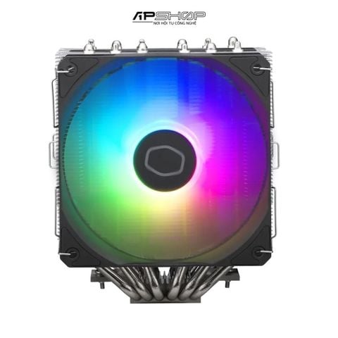 tan-nhiet-khi-cooler-master-hyper-620s