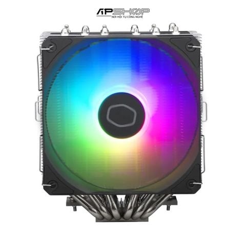 tan-nhiet-khi-cooler-master-hyper-620s