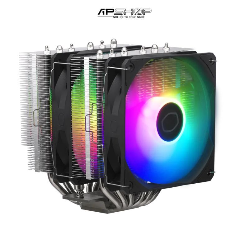 tan-nhiet-khi-cooler-master-hyper-620s