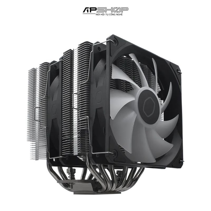 tan-nhiet-khi-cooler-master-hyper-620s