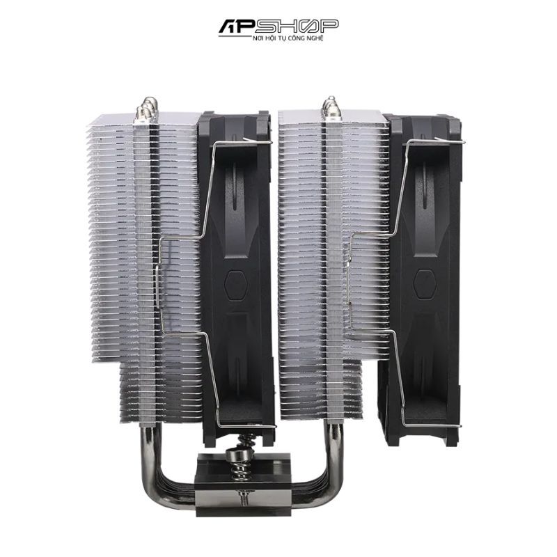 tan-nhiet-khi-cooler-master-hyper-620s