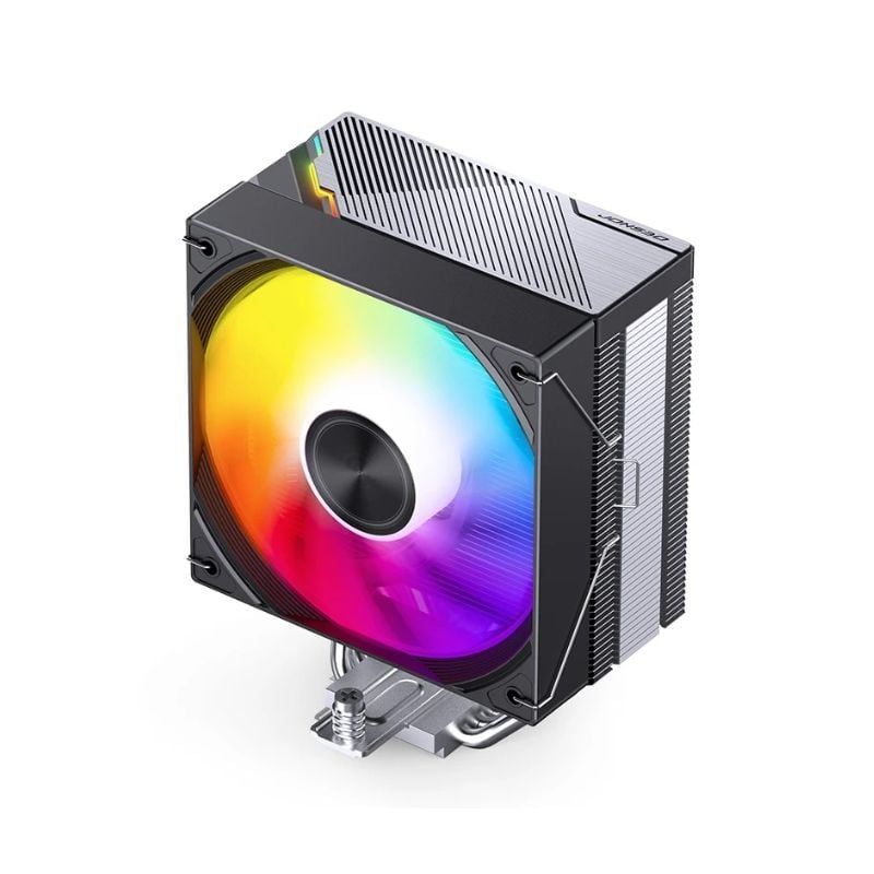 tan-nhiet-khi-jonsbo-ca40