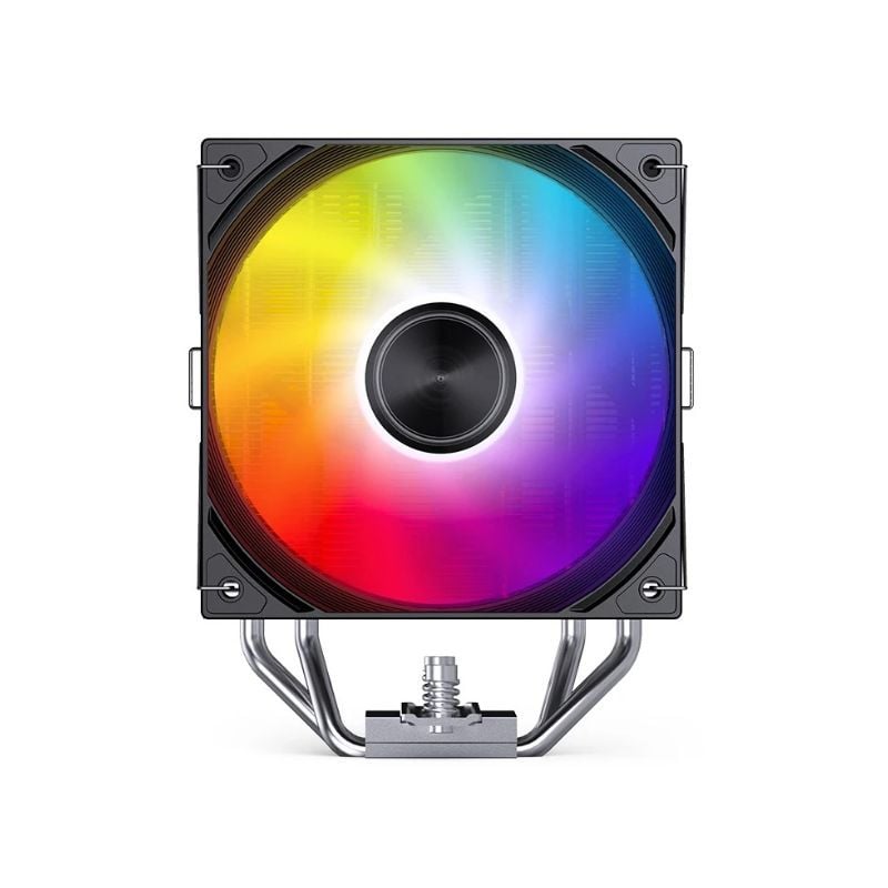 tan-nhiet-khi-jonsbo-ca40