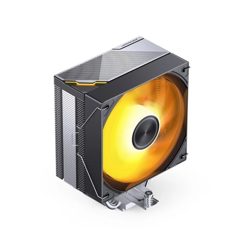 tan-nhiet-khi-jonsbo-ca40