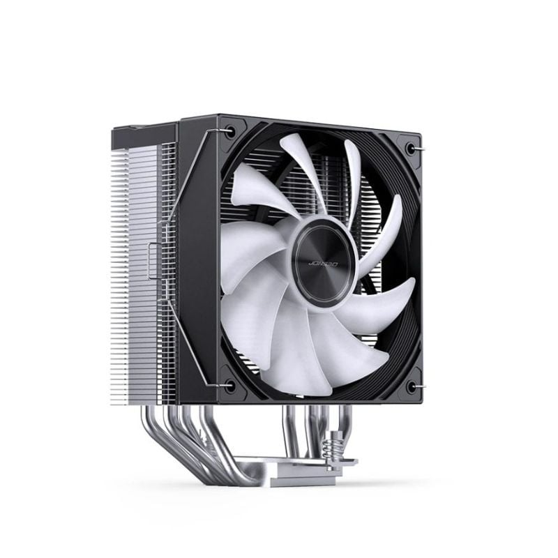 tan-nhiet-khi-jonsbo-ca40