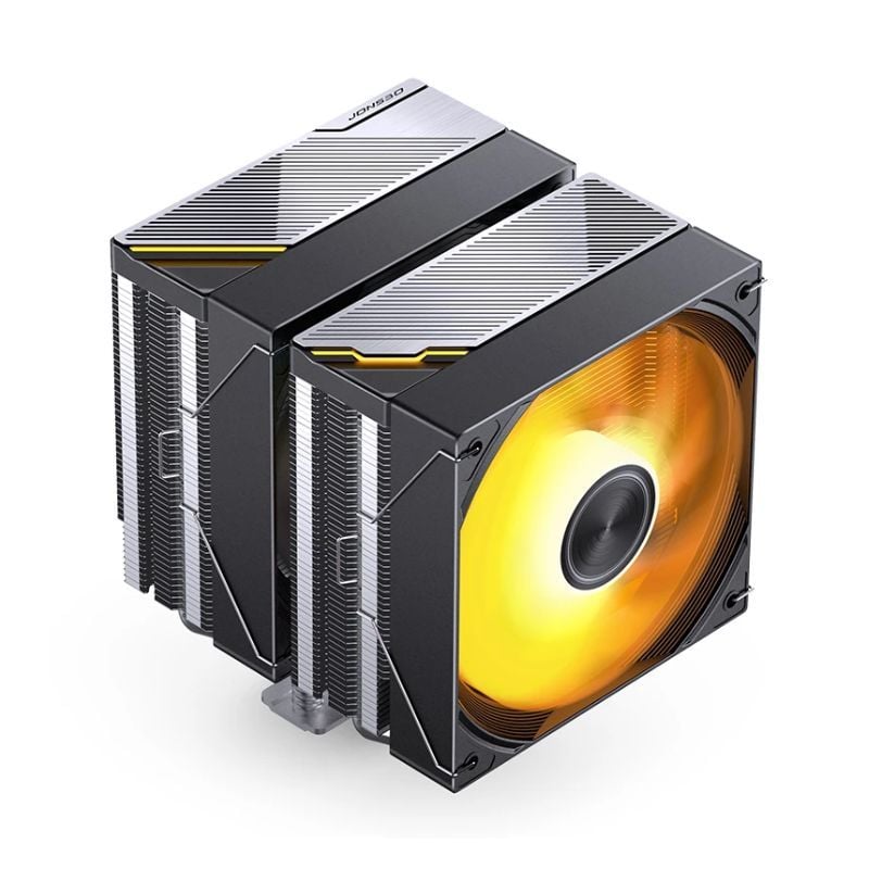 tan-nhiet-khi-jonsbo-ca80