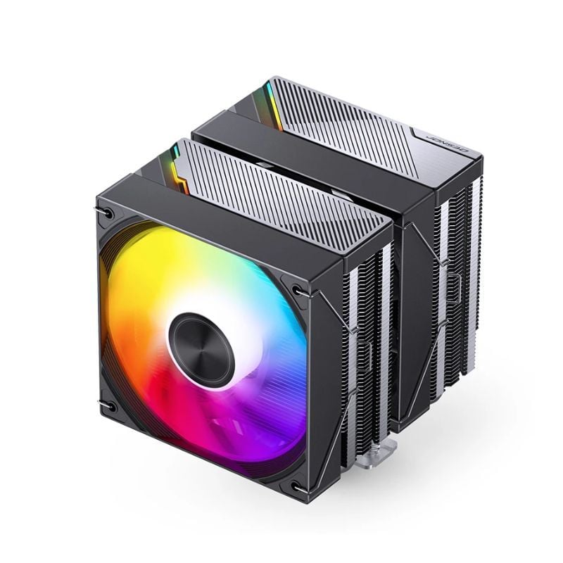 tan-nhiet-khi-jonsbo-ca80