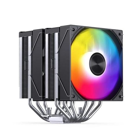 tan-nhiet-khi-jonsbo-ca80