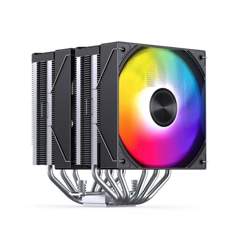 tan-nhiet-khi-jonsbo-ca80