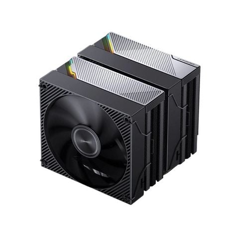 tan-nhiet-khi-jonsbo-ca90