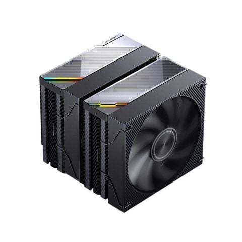 tan-nhiet-khi-jonsbo-ca90