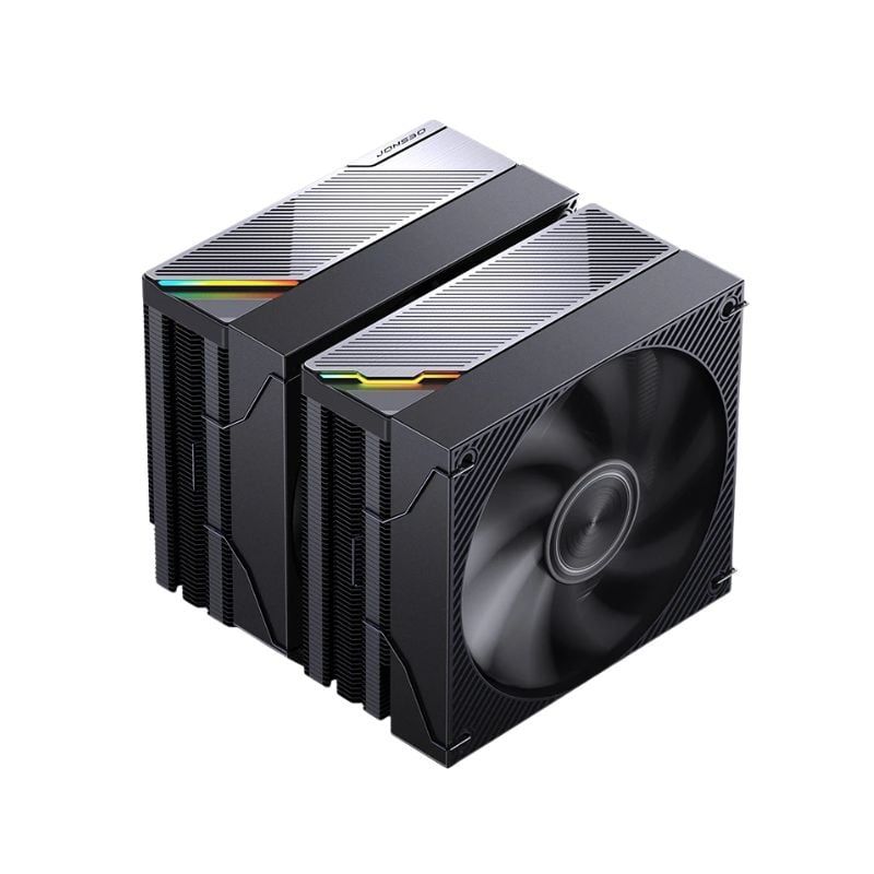 tan-nhiet-khi-jonsbo-ca90