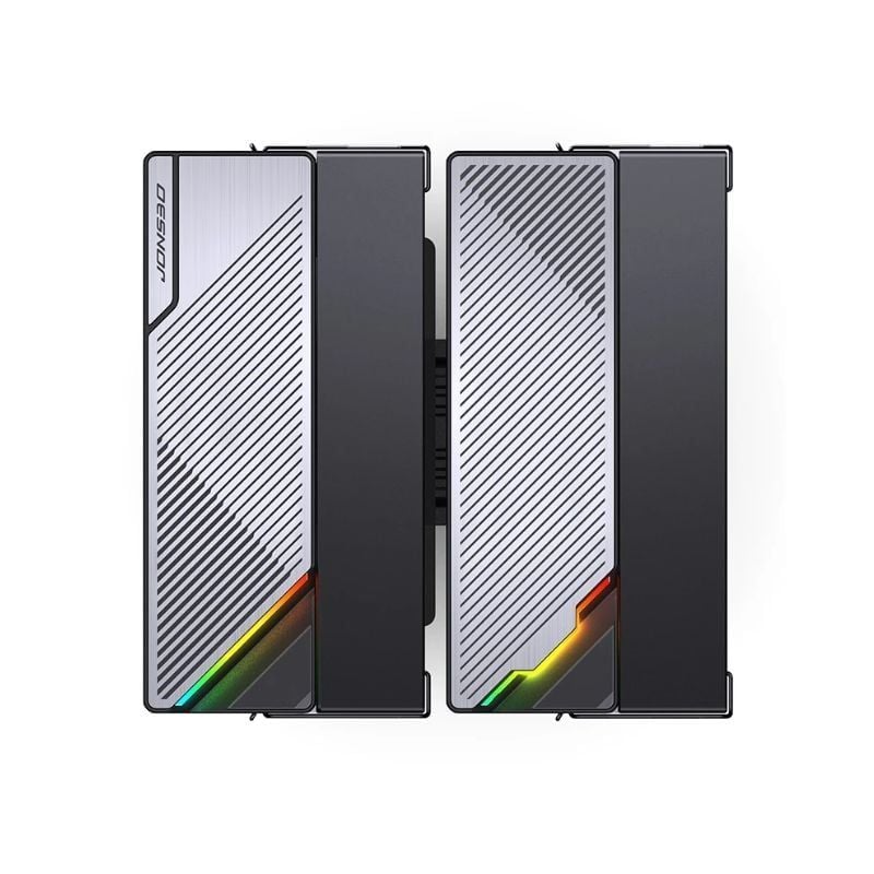 tan-nhiet-khi-jonsbo-ca90