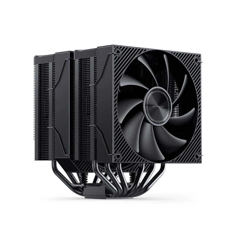 tan-nhiet-khi-jonsbo-ca90