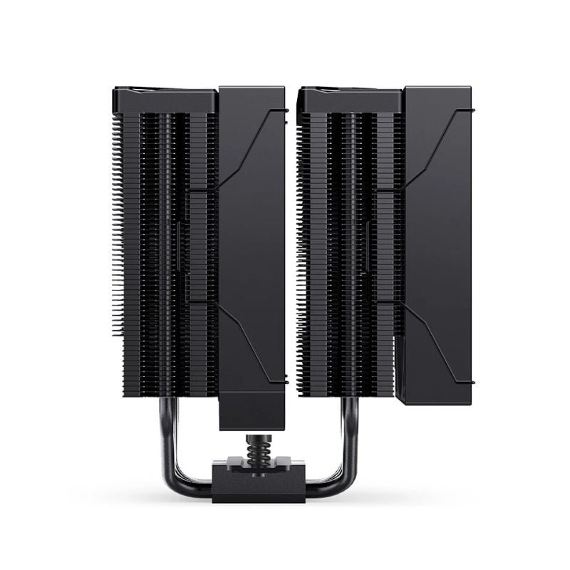 tan-nhiet-khi-jonsbo-ca90