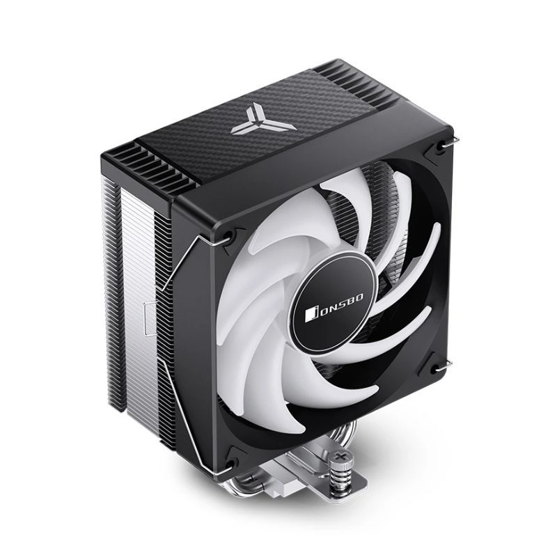 Tản Nhiệt Khí Jonsbo CR-1000 EVO(ARGB)