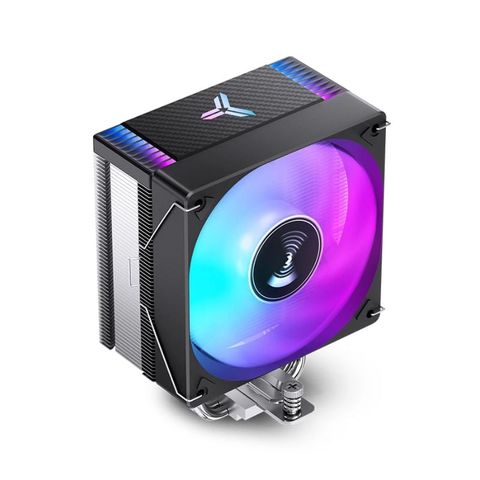 tan-nhiet-khi-jonsbo-cr-1000-evo-argb