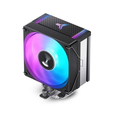 tan-nhiet-khi-jonsbo-cr-1000-evo-argb