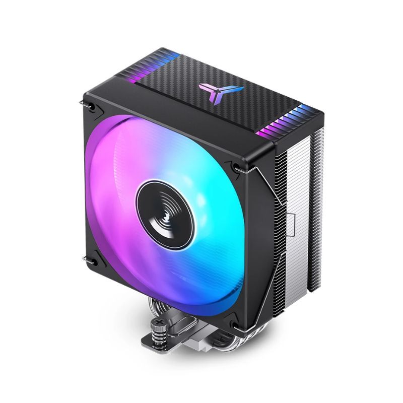 tan-nhiet-khi-jonsbo-cr-1000-evo-argb