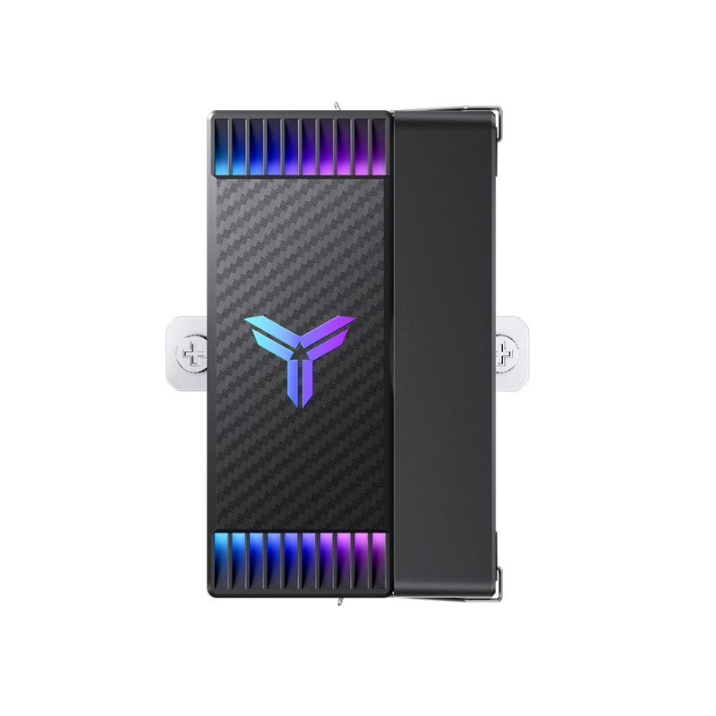 tan-nhiet-khi-jonsbo-cr-1000-evo-argb