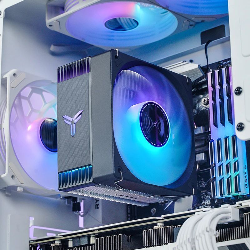 tan-nhiet-khi-jonsbo-cr-1000-evo-argb