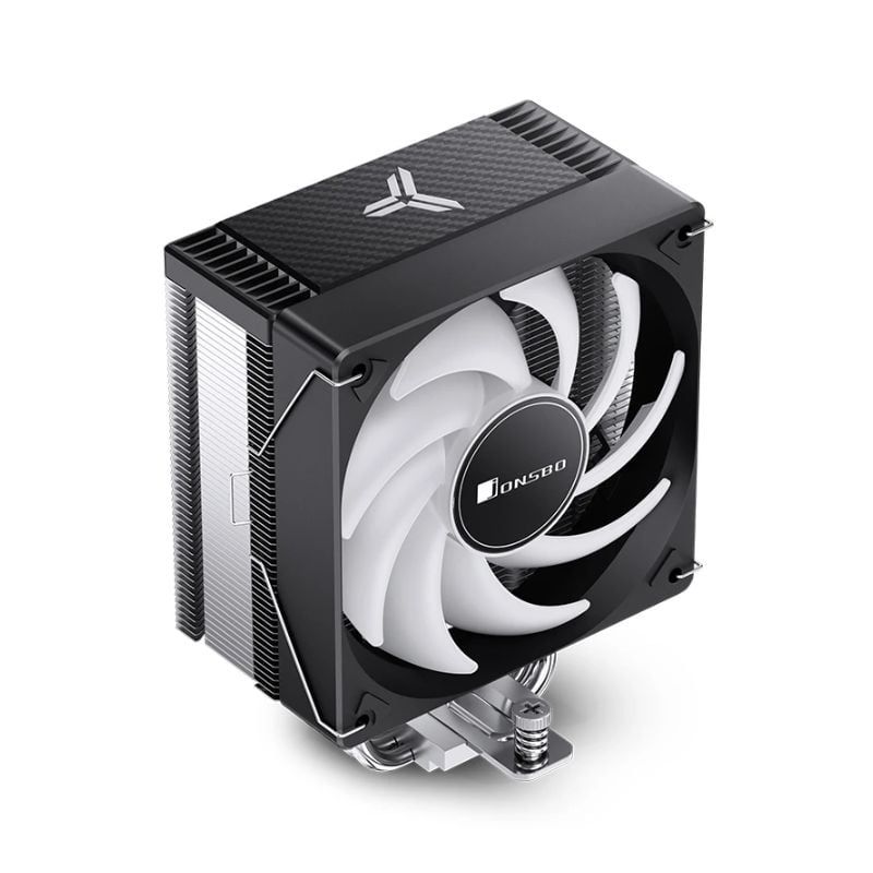 tan-nhiet-khi-jonsbo-cr-1000-evo-color