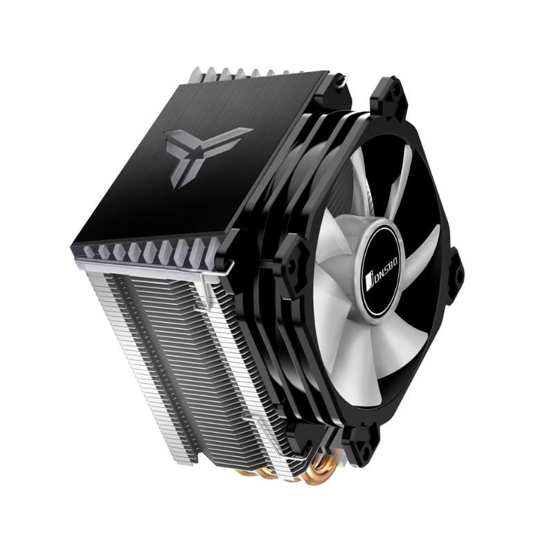 tan-nhiet-khi-jonsbo-cr-1400-argb