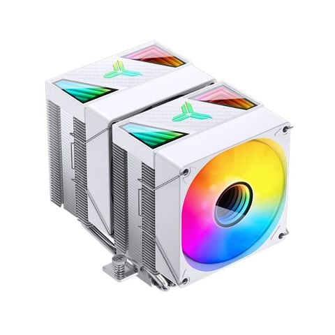 tan-nhiet-khi-jonsbo-cr-1400-dv2