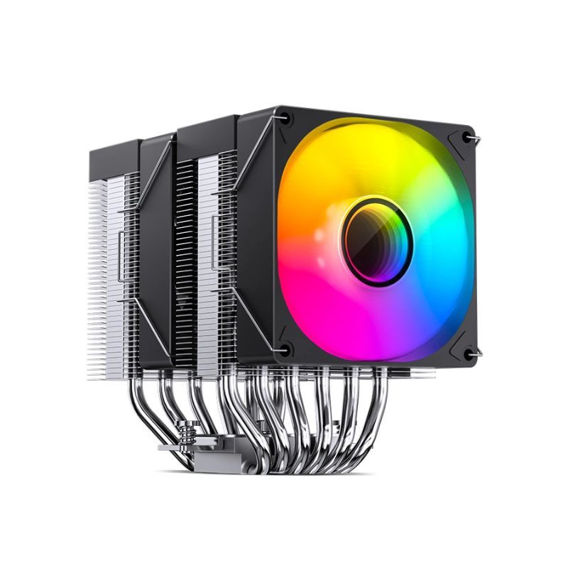 tan-nhiet-khi-jonsbo-cr-1400-dv2