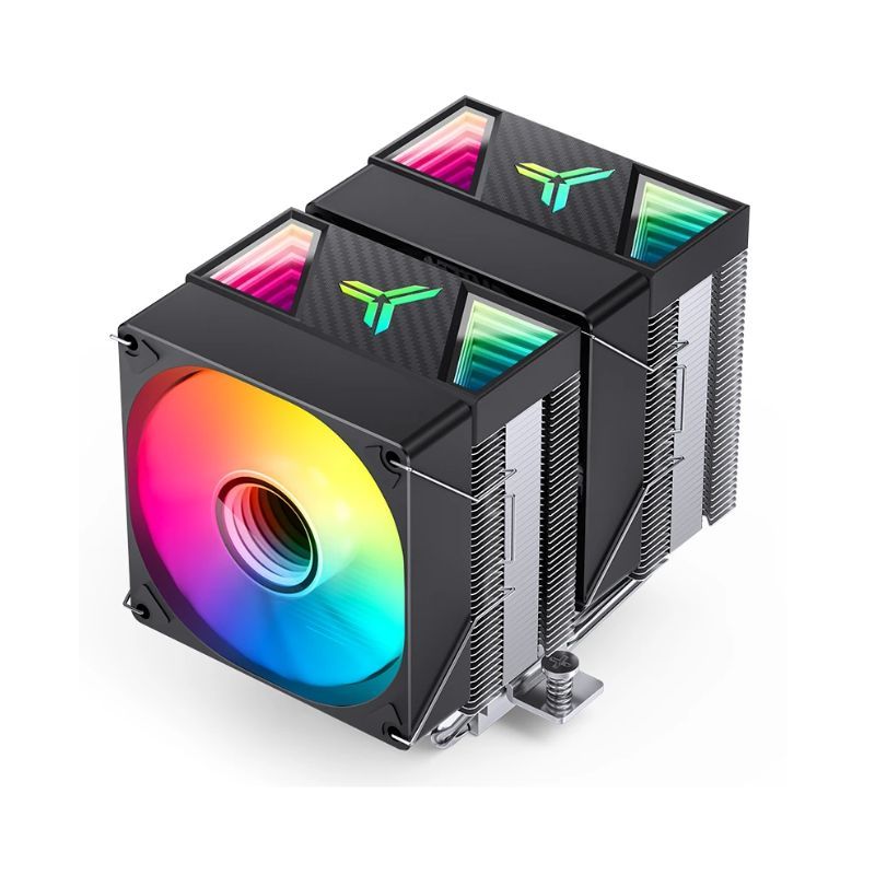 tan-nhiet-khi-jonsbo-cr-1400-dv2