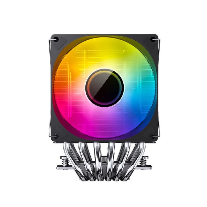 tan-nhiet-khi-jonsbo-cr-1400-dv2