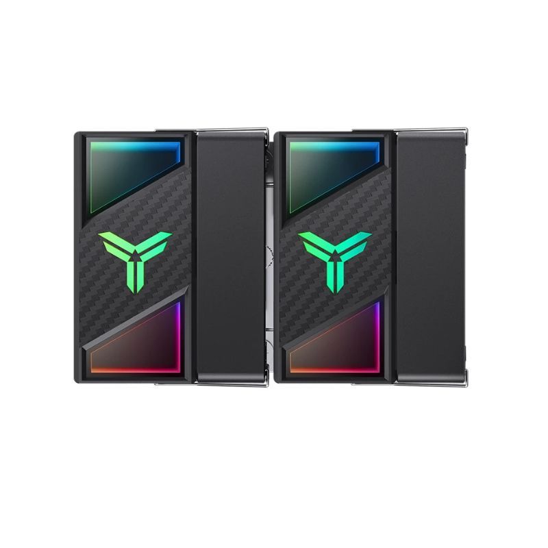 tan-nhiet-khi-jonsbo-cr-1400-dv2