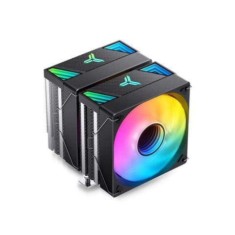 tan-nhiet-khi-jonsbo-cr-3000-argb