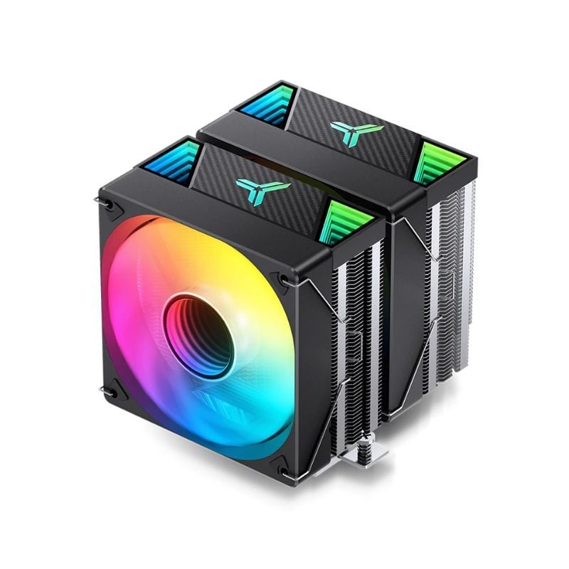 tan-nhiet-khi-jonsbo-cr-3000-argb