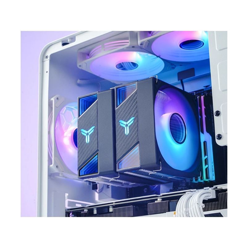 tan-nhiet-khi-jonsbo-cr-3000-argb