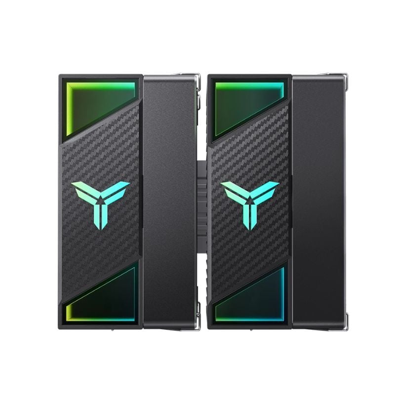 tan-nhiet-khi-jonsbo-cr-3000-argb