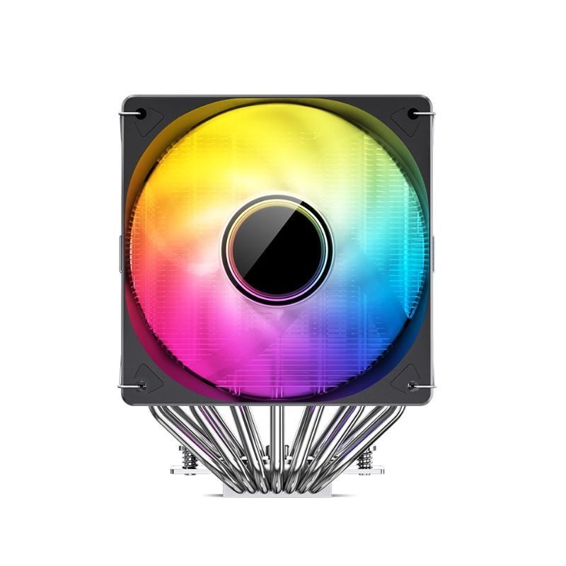 tan-nhiet-khi-jonsbo-cr-3000-argb